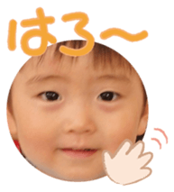 795707572