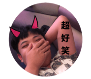 795707660