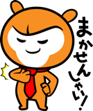 795708166