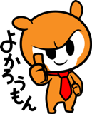 795708168