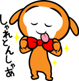 795708173