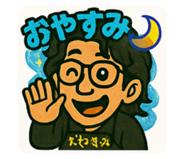 795709756