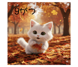 795712697