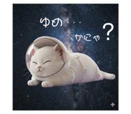 795712704