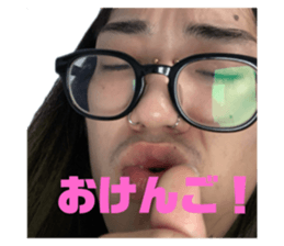 795717154