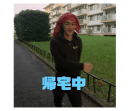 795717156