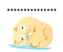 795719094