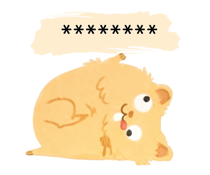795719096