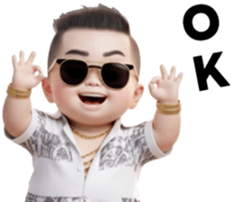 ลายที่ 13