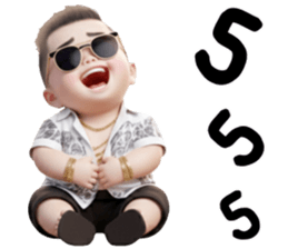 ลายที่ 23