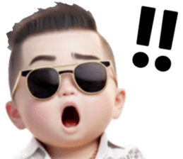 ลายที่ 49