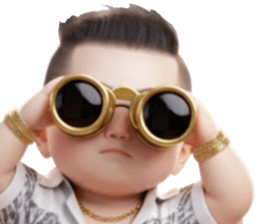 ลายที่ 61