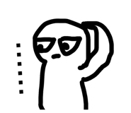 795730748