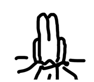 795730749