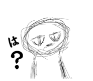 795730751