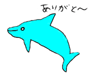 795731753