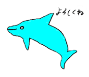 795731757