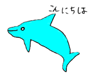 795731759