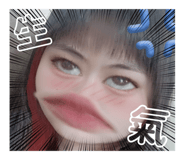 795734493