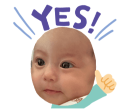 795735346