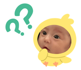 795735347