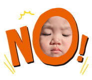 795739258