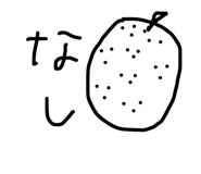 79574627