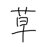 79574629