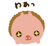 795750129