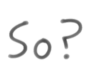 795750446
