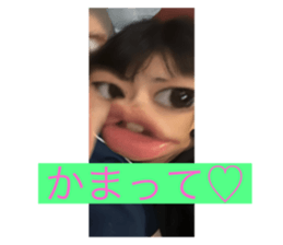 795754187