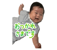 795755566