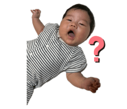 795755568