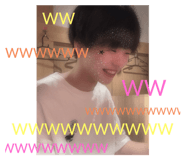 795756198