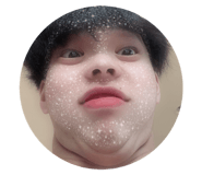 795756212