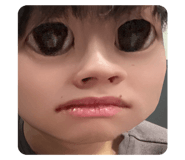 795756216