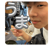 795756222