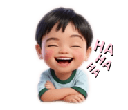 795756661