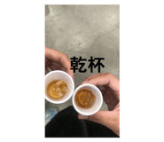 795758815