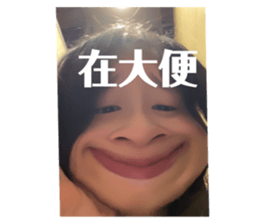 795759519