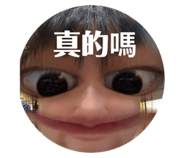 795759523