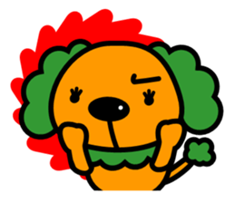 795760