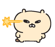 795763318