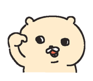 795763320