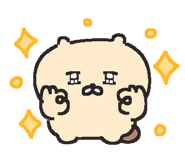 795763329