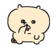 795763336