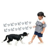 795765502