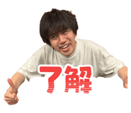 795765844