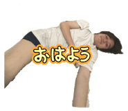 795765848