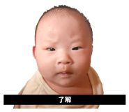 795769551